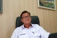 Dinas Kebudayaan dan Pariwisata (Disbudpar) Kabupaten Lebak, akan membentuk badan otoritas khusus pengelola tempat wisata budaya Baduy