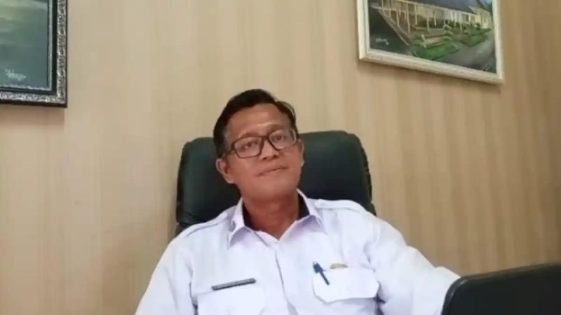 Dinas Kebudayaan dan Pariwisata (Disbudpar) Kabupaten Lebak, akan membentuk badan otoritas khusus pengelola tempat wisata budaya Baduy