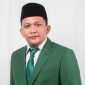 Anggota DPRD Kabupaten Lebak, Asep Nuh