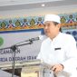 Ketua Majelis Ulama Indonesia (MUI) Kabupaten Lebak, Pupu Mahpudin, memperbolehkan keberadaan cabang Olahraga Domino Indonesia (Orado) di wilayah Lebak.