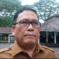 Wakil Bupati Lebak, Amir Hamzah, meminta seluruh perusahaan yang ada di Lebak memberikan hak Tunjangan Hari Raya (THR) Lebaran Idul Fitri 2026 kepada para karyawan.