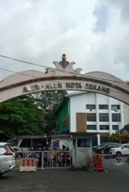 berita-rekomendasi-foto