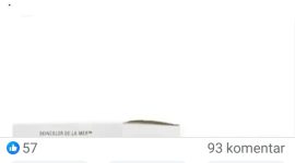 Akun Facebook Diduga Milik Pelaku Kasus Sumpah Injak Al-Qur'an. (POJOKBANTEN)