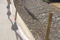 Proyek rehabilitasi ruas Jalan Surianeun- Pasir Gadung di Kecamatan Patia, Kabupaten Pandeglang, yang baru rampung pada akhir tahun 2025 melalui program Bang Andra (Bangun Jalan Desa Sejahtera), kini menjadi sorotan publik.