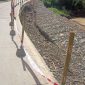 Proyek rehabilitasi ruas Jalan Surianeun- Pasir Gadung di Kecamatan Patia, Kabupaten Pandeglang, yang baru rampung pada akhir tahun 2025 melalui program Bang Andra (Bangun Jalan Desa Sejahtera), kini menjadi sorotan publik.