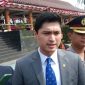 Dok/PojokBanten.com/Anggota DPR RI, Rizki Aulia Rahman Natakusumah, mengutuk keras atas serangan yang menewaskan tiga orang prajurit TNI di Negara Libanon Selatan. 