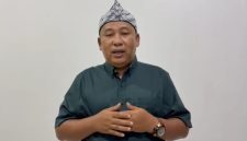 Anggota DPRD Provinsi Banten daerah pemilihan Kabupaten Lebak, Musa Weliansyah, mendesak Majelis Ulama Indonesia (MUI) Kabupaten Lebak segera membentuk tim investigasi terkait video viral dugaan penistaan agama yang saat ini tengah ditangani Polres Lebak. (PojokBanten.com)