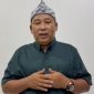 Anggota DPRD Provinsi Banten daerah pemilihan Kabupaten Lebak, Musa Weliansyah, mendesak Majelis Ulama Indonesia (MUI) Kabupaten Lebak segera membentuk tim investigasi terkait video viral dugaan penistaan agama yang saat ini tengah ditangani Polres Lebak. (PojokBanten.com)
