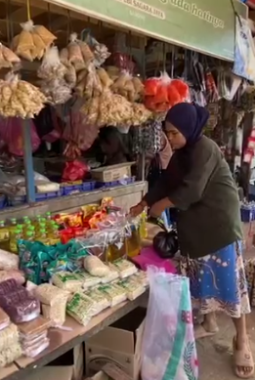 berita-rekomendasi-foto