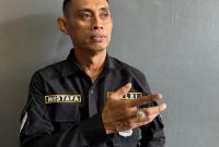 Polres Lebak, Polda Banten mengimbau masyarakat untuk kembali mengaktifkan ronda atau sistem keamanan lingkungan (siskamling) di wilayah masing-masing. Imbauan ini disampaikan menyusul meningkatnya kasus pencurian kendaraan bermotor (curanmor) dalam beberapa waktu terakhir di Kabupaten Lebak yang meresahkan masyarakat.
