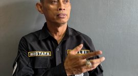 Polres Lebak, Polda Banten mengimbau masyarakat untuk kembali mengaktifkan ronda atau sistem keamanan lingkungan (siskamling) di wilayah masing-masing. Imbauan ini disampaikan menyusul meningkatnya kasus pencurian kendaraan bermotor (curanmor) dalam beberapa waktu terakhir di Kabupaten Lebak yang meresahkan masyarakat.

