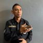 Polres Lebak, Polda Banten mengimbau masyarakat untuk kembali mengaktifkan ronda atau sistem keamanan lingkungan (siskamling) di wilayah masing-masing. Imbauan ini disampaikan menyusul meningkatnya kasus pencurian kendaraan bermotor (curanmor) dalam beberapa waktu terakhir di Kabupaten Lebak yang meresahkan masyarakat.
