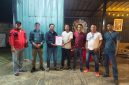 Forum KDKMP Kabupaten Pandeglang memberikan kuasa hukum berkaitan dengan dugaan penjegalan aksi demonstrasi KDMP.