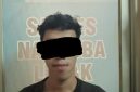 Peredaran narkotika di Kabupaten Lebak, Banten, menunjukkan pola baru yang semakin terorganisasi. Jaringan pengedar kini memanfaatkan media sosial, sistem transaksi 