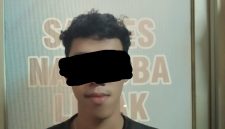 Peredaran narkotika di Kabupaten Lebak, Banten, menunjukkan pola baru yang semakin terorganisasi. Jaringan pengedar kini memanfaatkan media sosial, sistem transaksi 