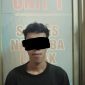 Peredaran narkotika di Kabupaten Lebak, Banten, menunjukkan pola baru yang semakin terorganisasi. Jaringan pengedar kini memanfaatkan media sosial, sistem transaksi 
