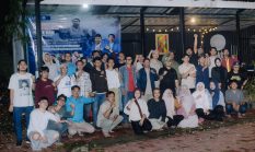 berita-pilihan-foto
