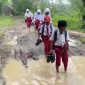 Besarnya anggaran reses DPRD Lebak tahun 2026 menuai sorotan. Warga mengeluhkan minimnya kehadiran anggota dewan di tengah anggaran konsumsi reses yang mencapai Rp3,3 miliar.