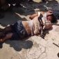 Seorang pria babak belur usai diamuk warga di Kampung Baluk, Desa Cikulur, Kecamatan Cikulur, Kabupaten Lebak, Banten, Jumat (29/5/2026), viral di media sosial. Pria tersebut diduga merupakan pelaku percobaan pencurian kendaraan bermotor (curanmor) yang beraksi saat warga tengah melaksanakan salat Jumat.
