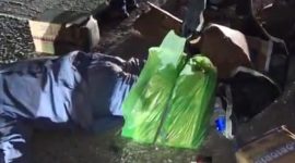 Seorang pengendara motor bernama Muhammad Nur (28), pedagang asal Madura, tewas mengenaskan setelah mengalami kecelakaan tunggal di ruas Jalan Raya Cikulur, tepatnya di Kampung Cipeuteuy, Desa Muaradua, Kecamatan Cikulur, Kabupaten Lebak, Jumat (29/5/2026) malam sekitar pukul 20.30 WIB.