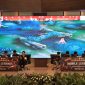 Polda Banten menggelar Turnamen Mobile Legends Kapolda Banten Cup 2026 dalam rangka memeriahkan Hari Bhayangkara ke-80. Turnamen ini menjadi ajang seleksi atlet eSport terbaik Banten untuk berlaga di Kapolri Cup 2026.
