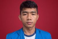 Mahasiswa Program Studi Hukum Universitas Pamulang (Unpam) Serang, Alpases Malta Siburian, menegaskan bahasa Indonesia memiliki fungsi strategis sebagai instrumen yang menjamin kepastian hukum dalam setiap perbuatan hukum, mulai dari penyusunan kontrak, akta notaris, hingga putusan pengadilan.