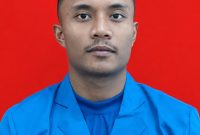 Mahasiswa Program Studi Hukum Universitas Pamulang (Unpam) Kampus Serang, Muhamad Wahyu AR. Menurutnya, masih banyak pelaku usaha yang lebih mengutamakan efisiensi bisnis dibandingkan kepatuhan terhadap ketentuan hukum nasional, padahal risikonya dapat mengancam kepastian hukum seluruh transaksi yang telah disepakati.