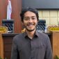 Anggota Komisi I DPRD Pandeglang dari Fraksi Partai Golkar, Miftahul Farid Sukur, mendesak Dinas Pendidikan, Kepemudaan, dan Olahraga (Disdikpora) segera melakukan pendataan menyeluruh terhadap seluruh sekolah berdasarkan tingkat kerusakannya, mulai dari rusak berat, rusak sedang, hingga kondisi yang masih layak.