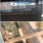 Warga Labuan Keluhkan bau tak sedap diduga dari dapur SPPG Labuan Satu.