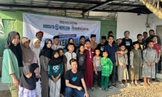berita-pilihan-foto