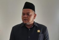 Anggota DPRD Kabupaten Lebak Regen Abdul Aris mendesak Puskesmas memaksimalkan pelayanan dan memperkuat sosialisasi kepada masyarakat menyusul lonjakan pasien hingga 113 orang di IGD RSUD dr. Adjidarmo Rangkasbitung, Lebak, Banten.