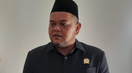 Anggota DPRD Kabupaten Lebak Regen Abdul Aris mendesak Puskesmas memaksimalkan pelayanan dan memperkuat sosialisasi kepada masyarakat menyusul lonjakan pasien hingga 113 orang di IGD RSUD dr. Adjidarmo Rangkasbitung, Lebak, Banten.