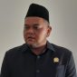 Anggota DPRD Kabupaten Lebak Regen Abdul Aris mendesak Puskesmas memaksimalkan pelayanan dan memperkuat sosialisasi kepada masyarakat menyusul lonjakan pasien hingga 113 orang di IGD RSUD dr. Adjidarmo Rangkasbitung, Lebak, Banten.