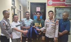 berita-pilihan-foto