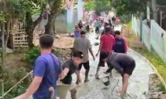 berita-pilihan-foto