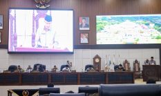 berita-pilihan-foto