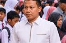 Nurjaya Ibo