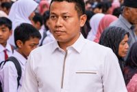 Nurjaya Ibo