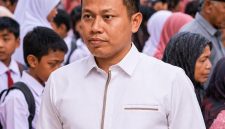 Nurjaya Ibo