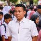 Nurjaya Ibo