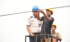 berita-pilihan-foto