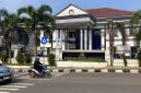 Kejari Pandeglang Pelajari Laporan Dugaan Penyimpangan Dana Desa Cihanjuang 2022-2026.