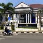 Kejari Pandeglang Pelajari Laporan Dugaan Penyimpangan Dana Desa Cihanjuang 2022-2026.